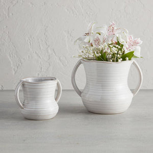 Petite Flower Vase - Small