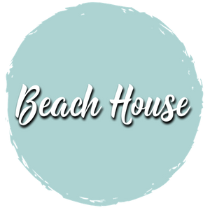 Shabby Paints "Beach House"