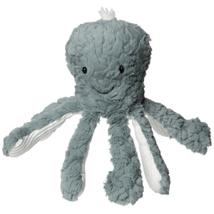 Putty Octopus