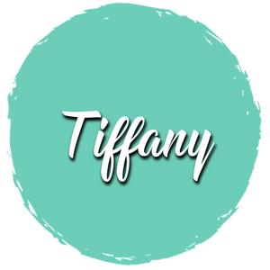 Shabby Paints "Tiffany"